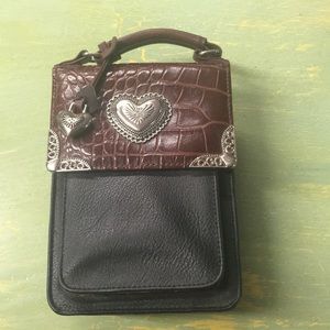 Brighton Purse